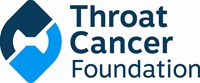 Throat Cancer Foundation